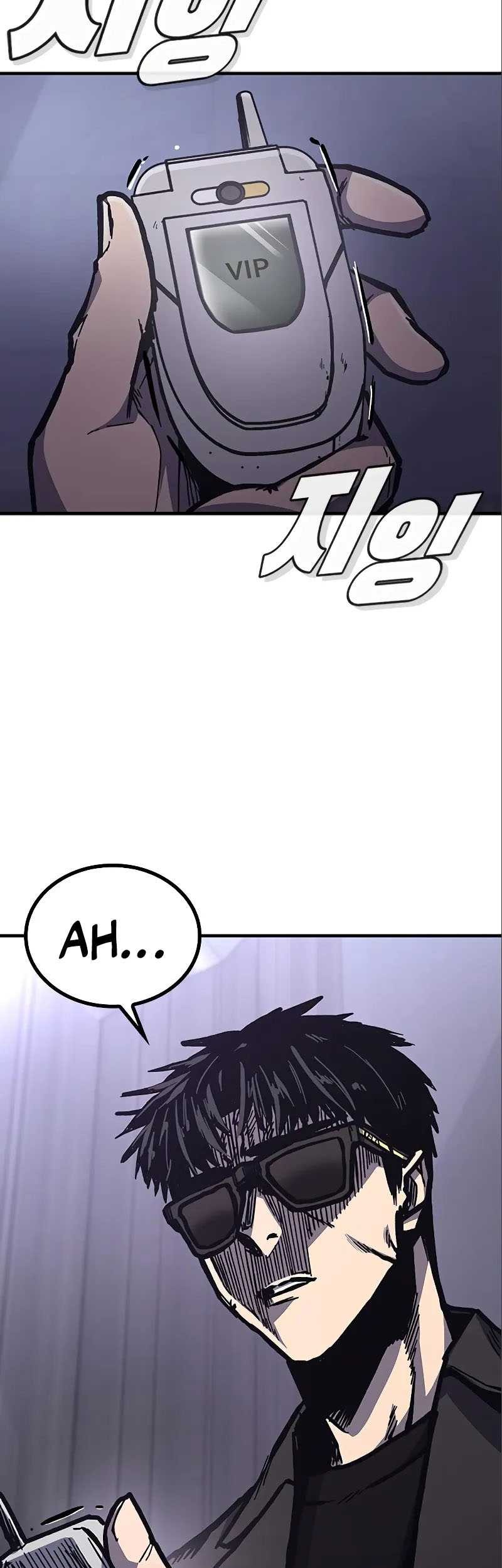 Hectopascals Chapter 51 Gambar 55