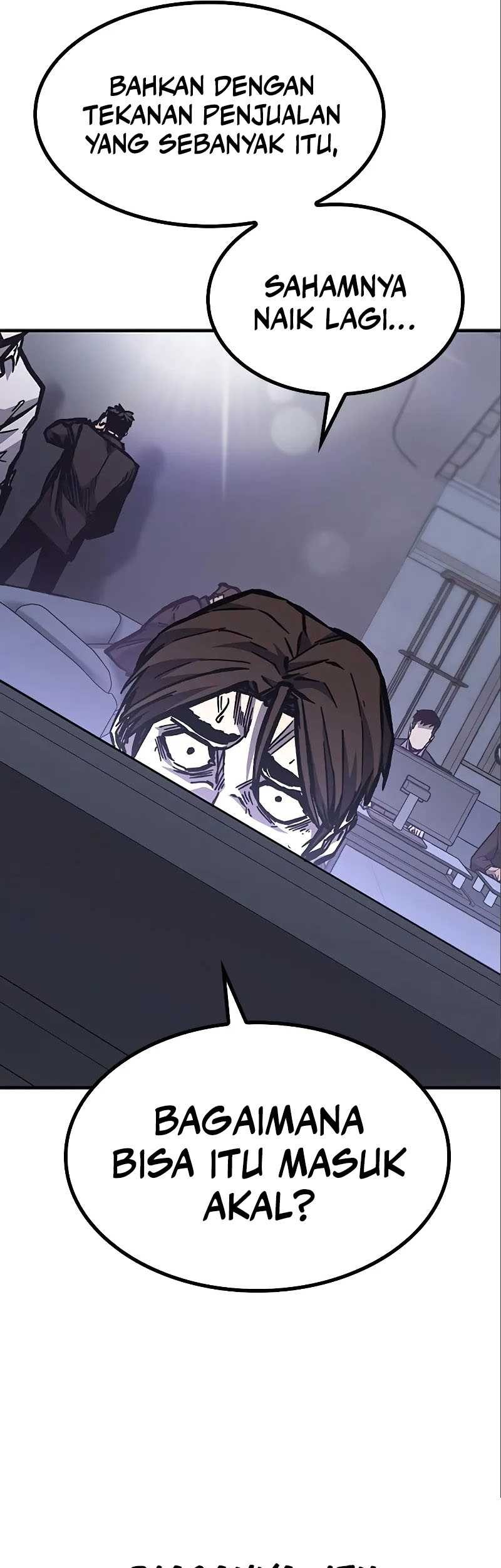 Hectopascals Chapter 51 Gambar 57