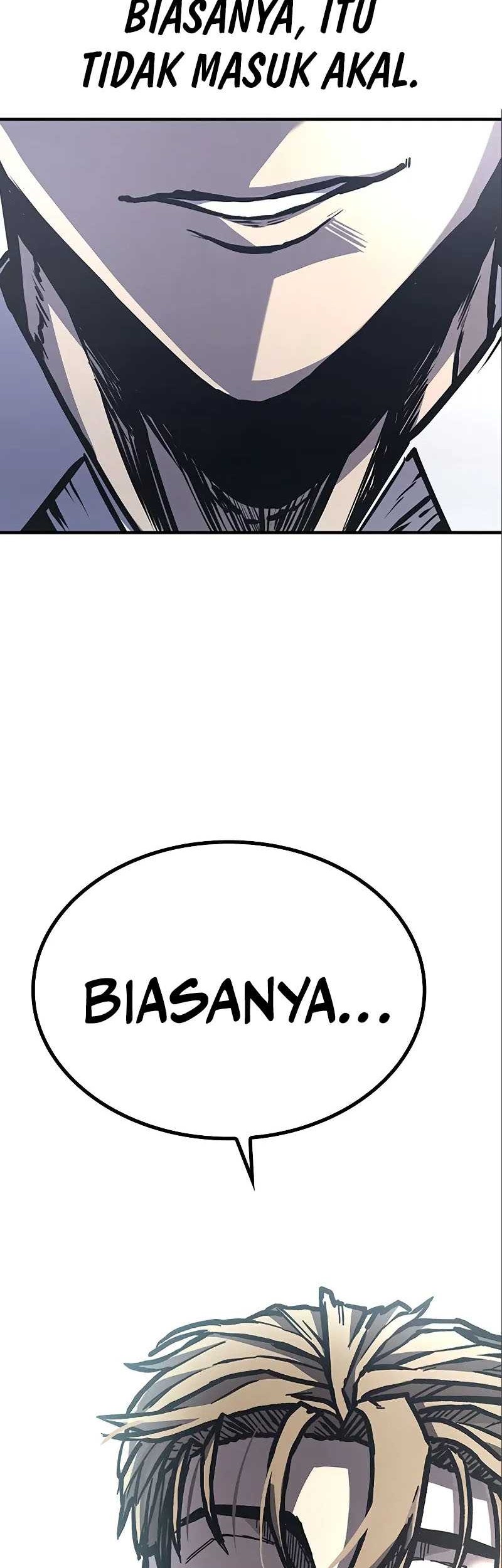 Hectopascals Chapter 51 Gambar 58