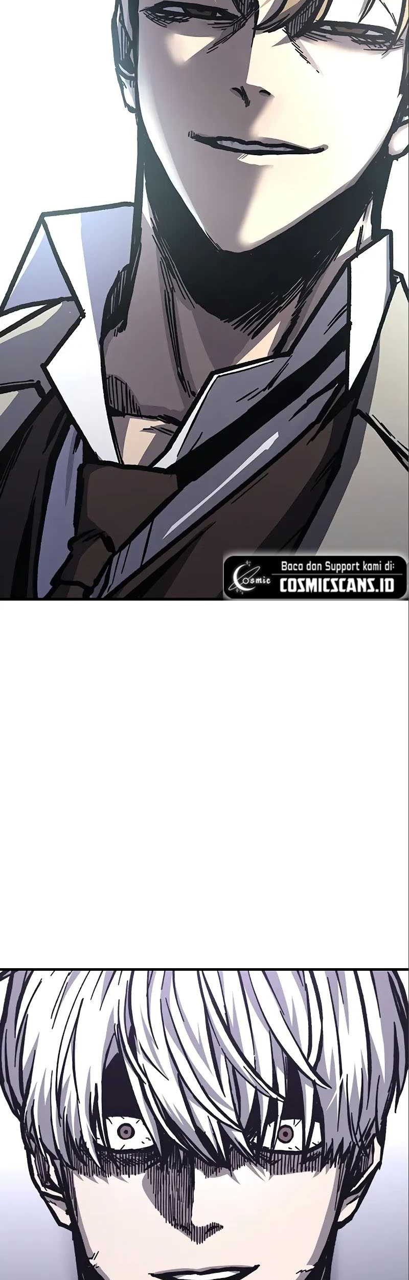 Hectopascals Chapter 51 Gambar 59