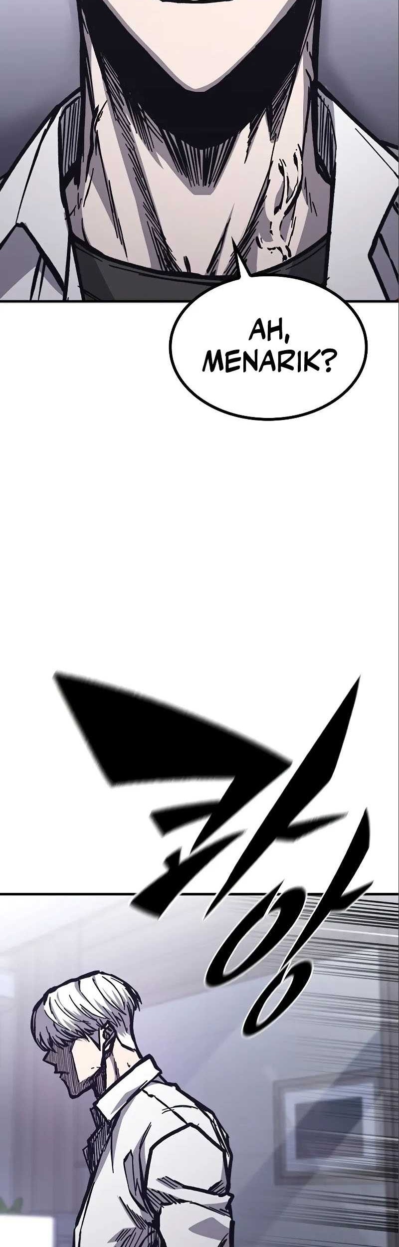 Hectopascals Chapter 51 Gambar 60