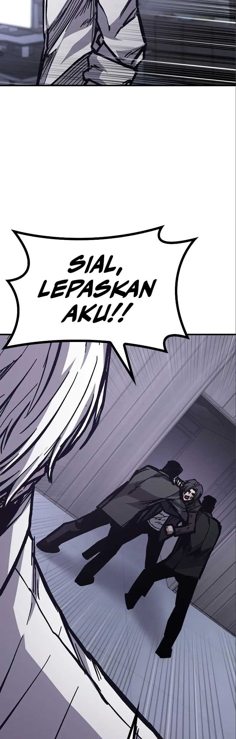 Hectopascals Chapter 51 Gambar 61