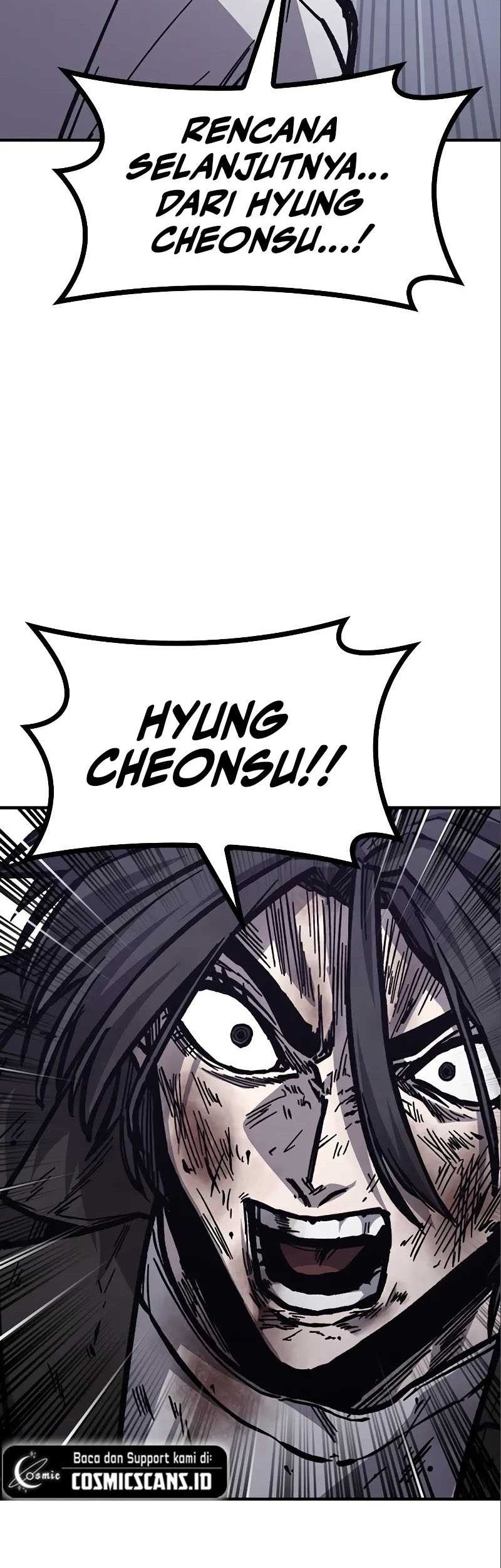 Hectopascals Chapter 51 Gambar 62