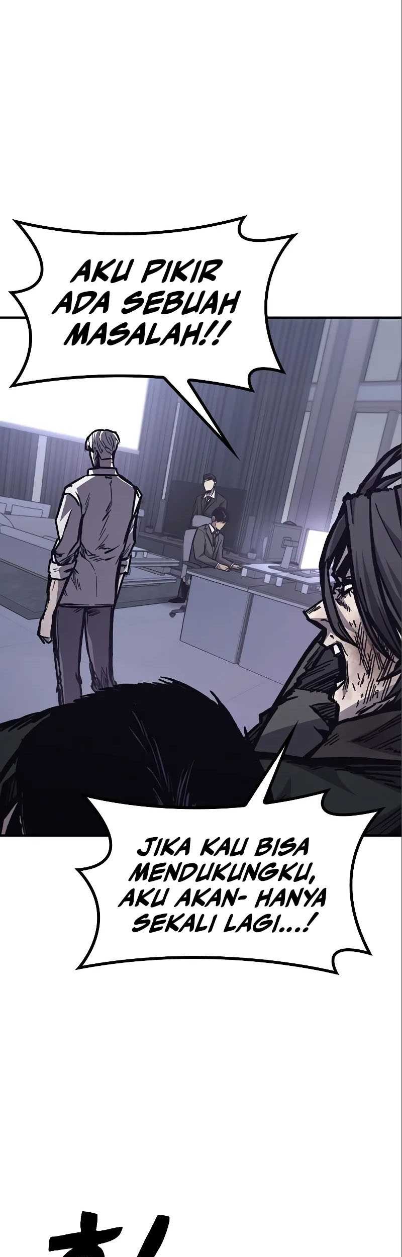 Hectopascals Chapter 51 Gambar 63