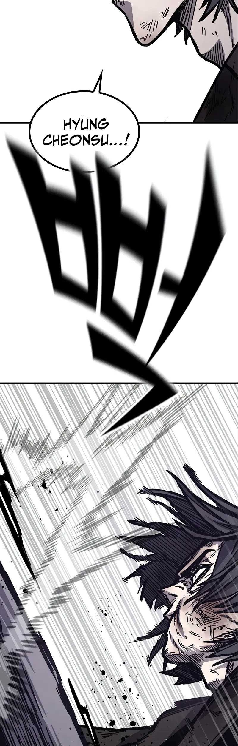 Hectopascals Chapter 51 Gambar 65