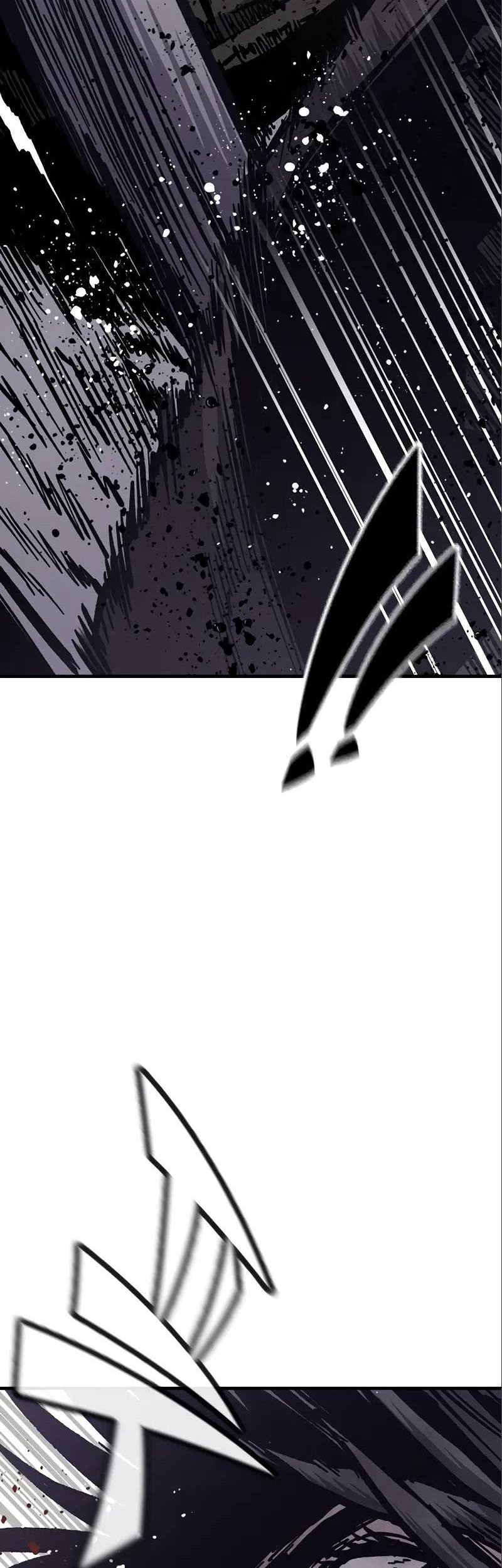 Hectopascals Chapter 51 Gambar 66