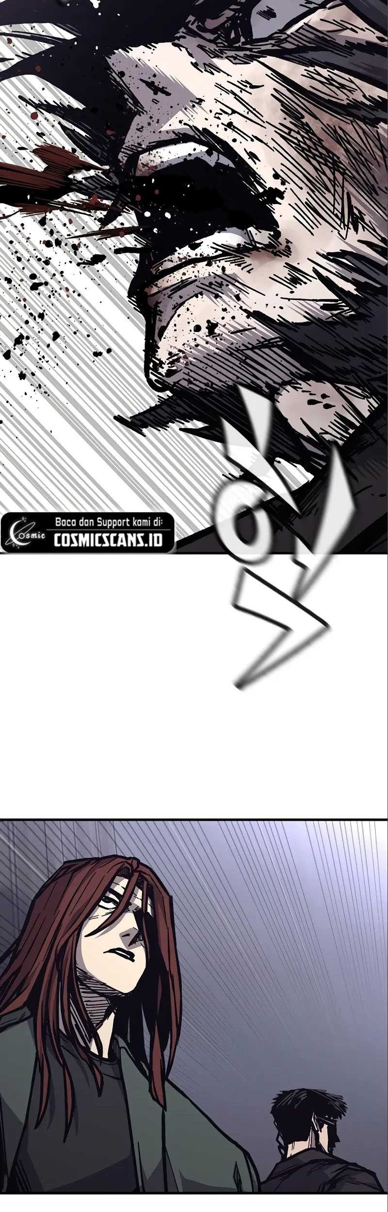 Hectopascals Chapter 51 Gambar 67