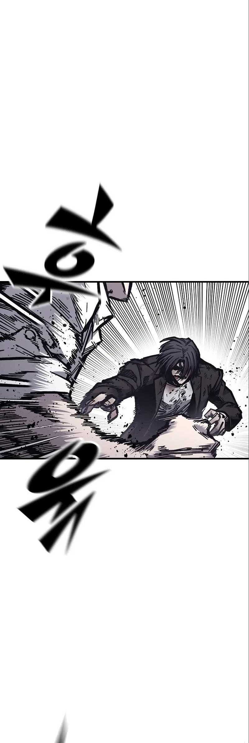 Hectopascals Chapter 51 Gambar 68