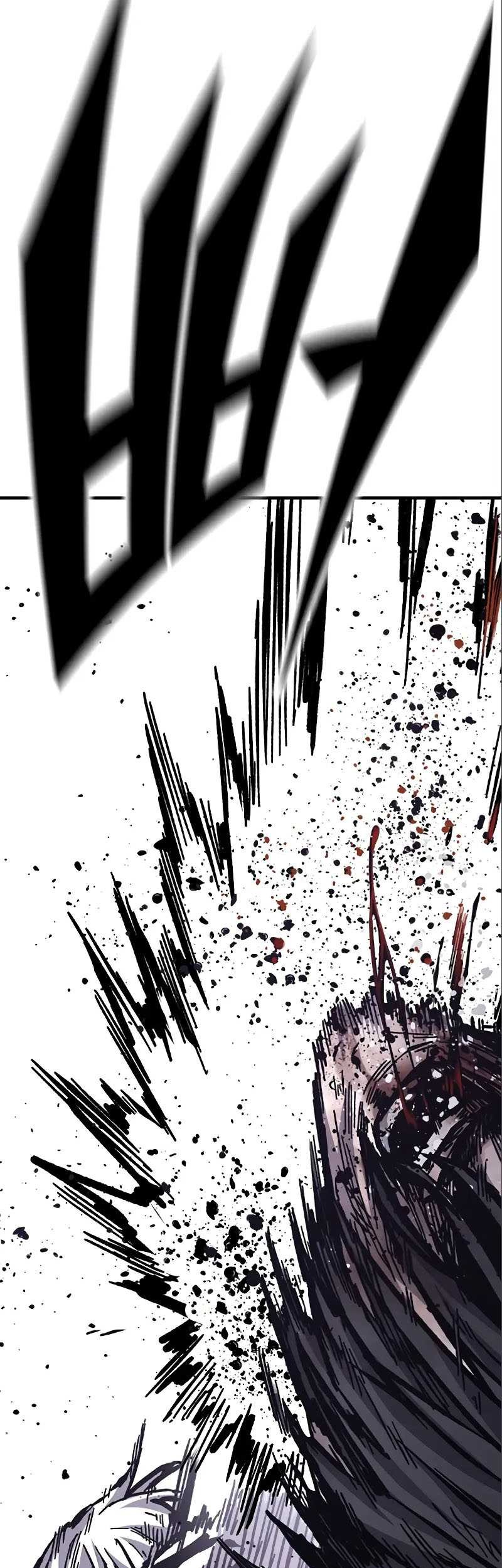 Hectopascals Chapter 51 Gambar 69