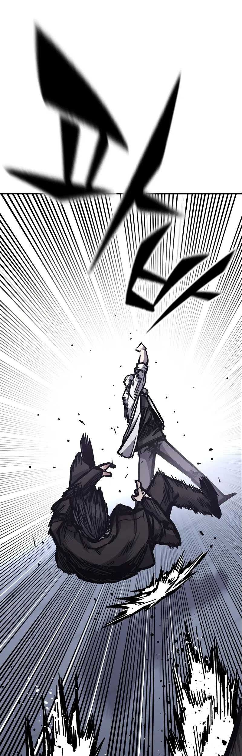 Hectopascals Chapter 51 Gambar 71