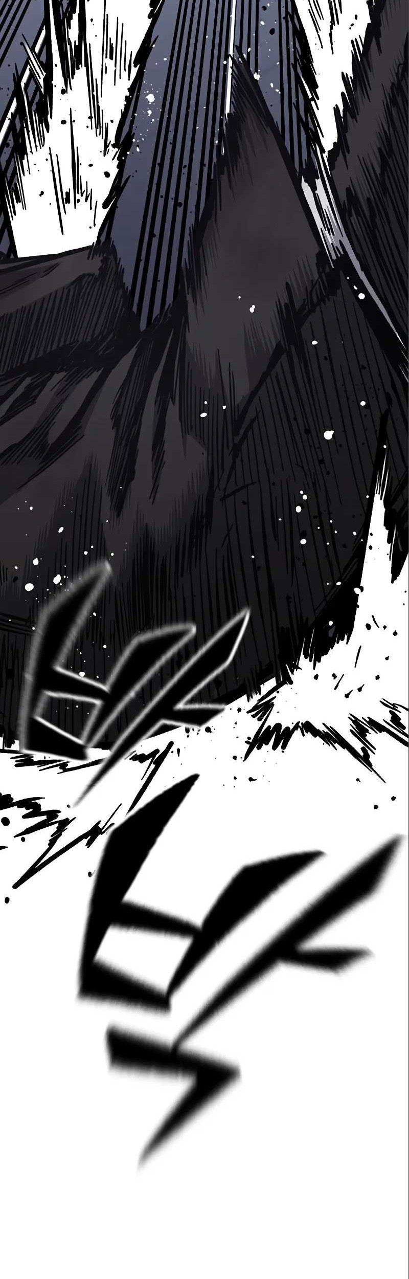 Hectopascals Chapter 51 Gambar 72