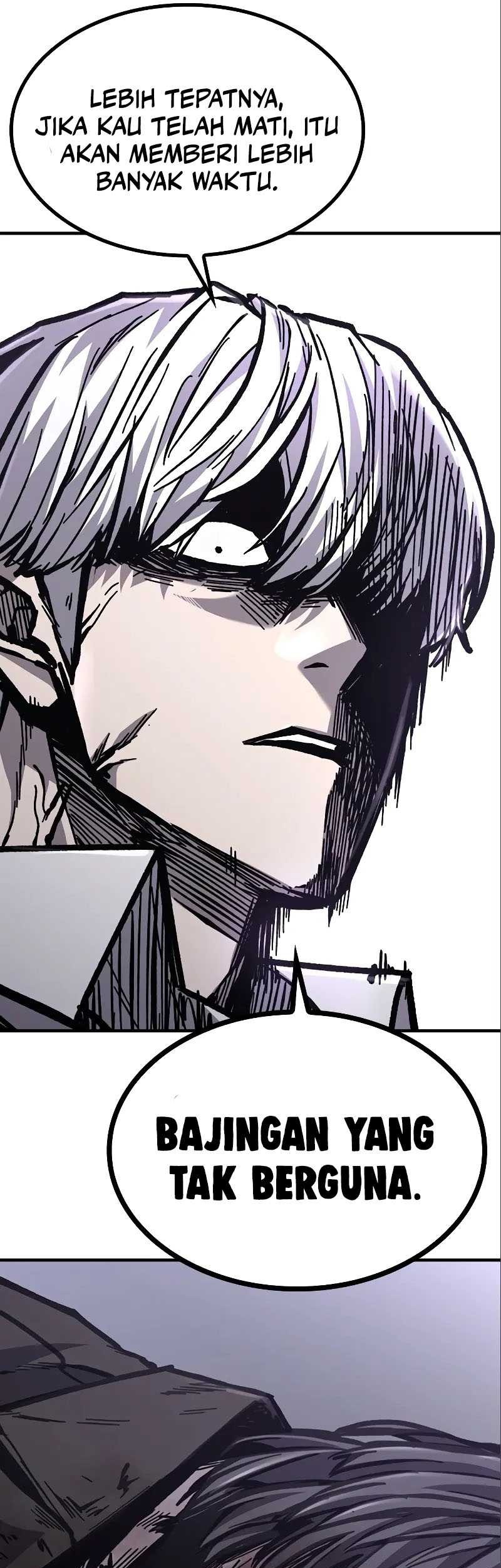 Hectopascals Chapter 51 Gambar 75