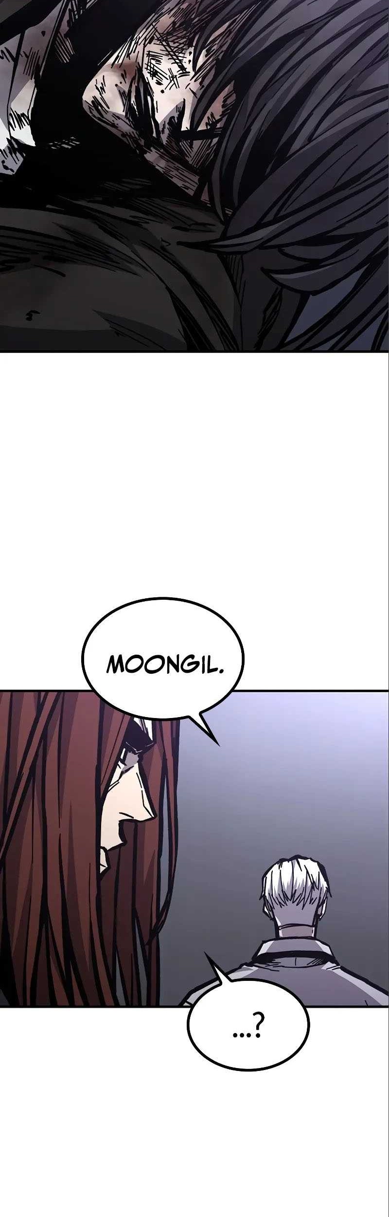 Hectopascals Chapter 51 Gambar 76