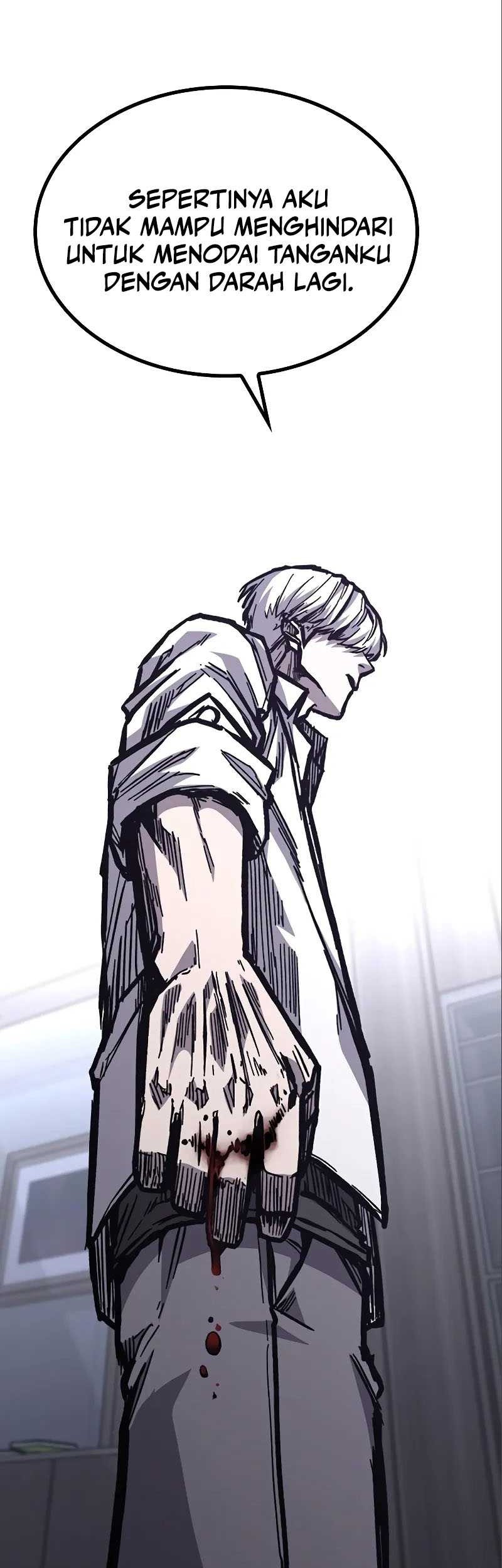 Hectopascals Chapter 51 Gambar 77