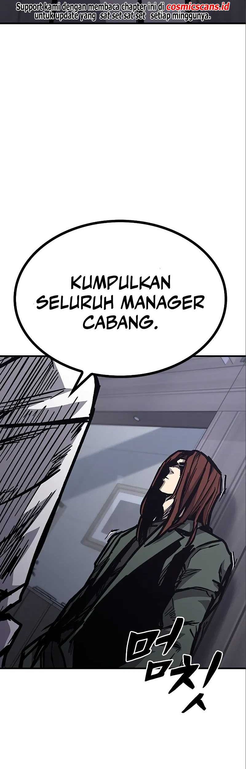 Hectopascals Chapter 51 Gambar 78