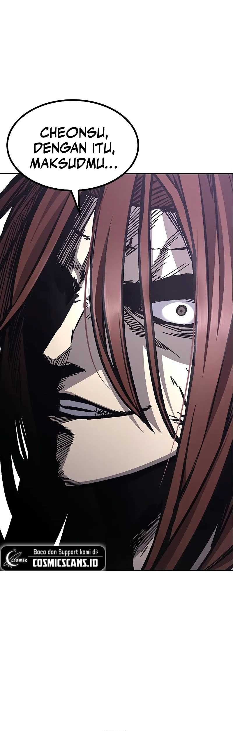 Hectopascals Chapter 51 Gambar 79