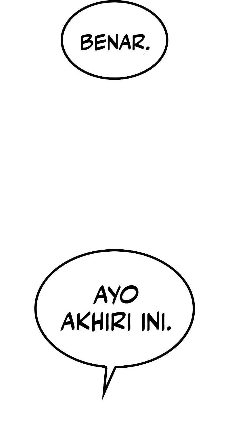 Hectopascals Chapter 51 Gambar 80