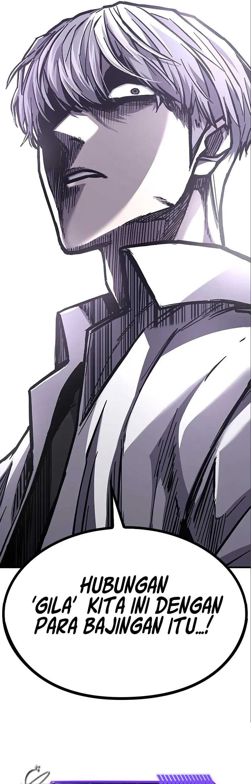 Hectopascals Chapter 51 Gambar 81