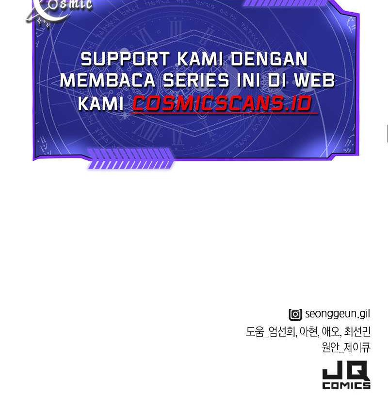 Hectopascals Chapter 51 Gambar 82