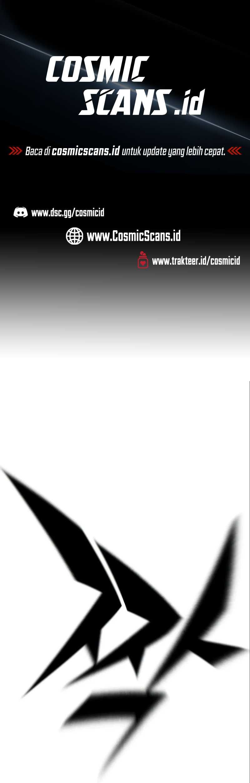 Baca  Hectopascals Chapter 51 Gambar 2