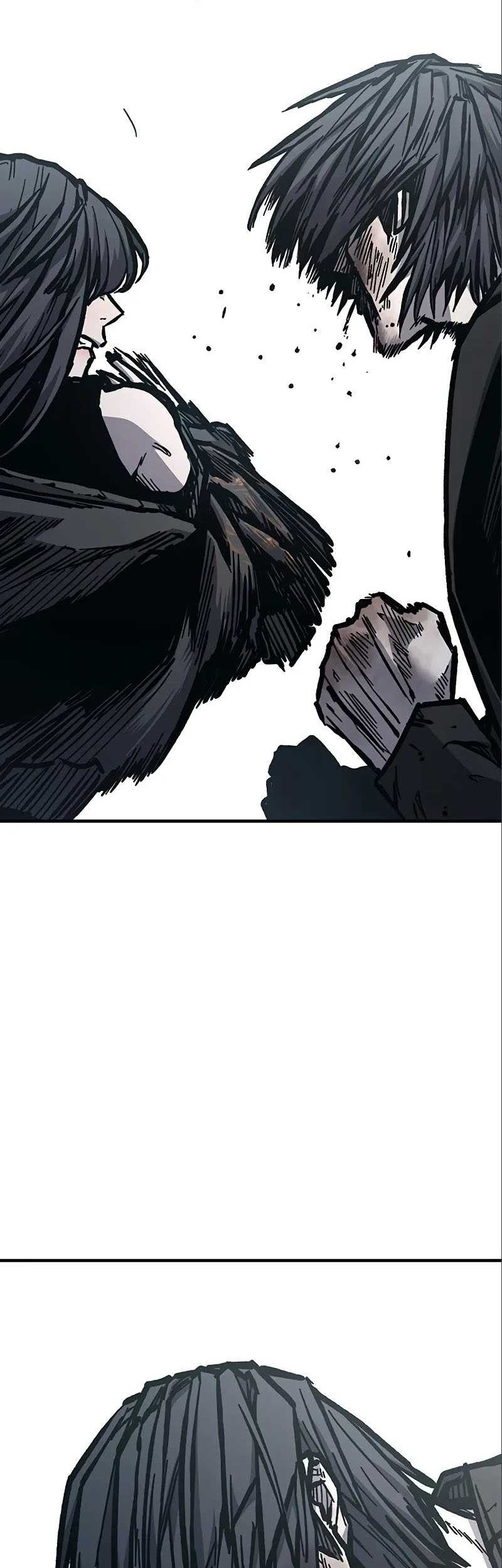 Hectopascals Chapter 51 Gambar 3