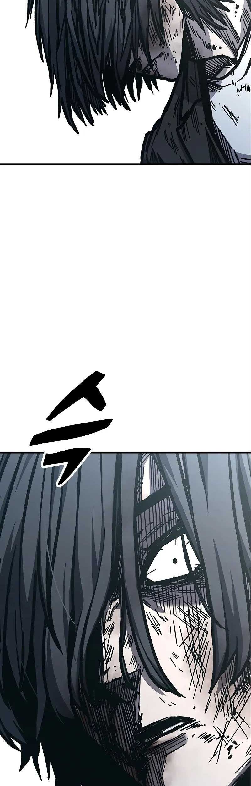 Hectopascals Chapter 51 Gambar 4