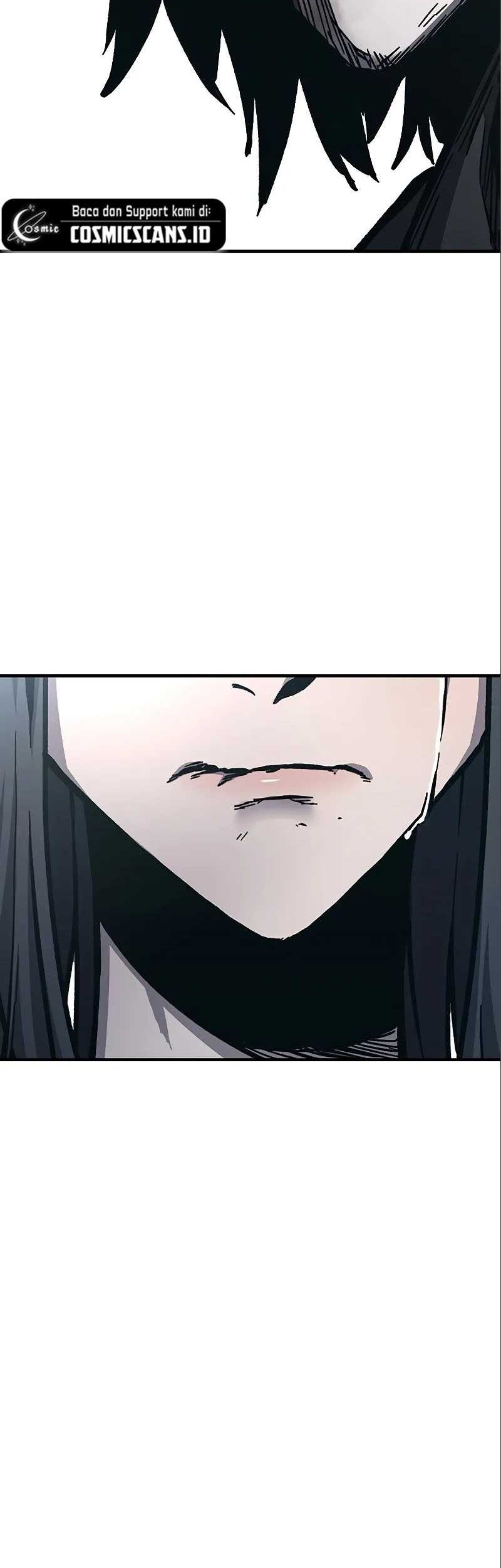 Hectopascals Chapter 51 Gambar 5