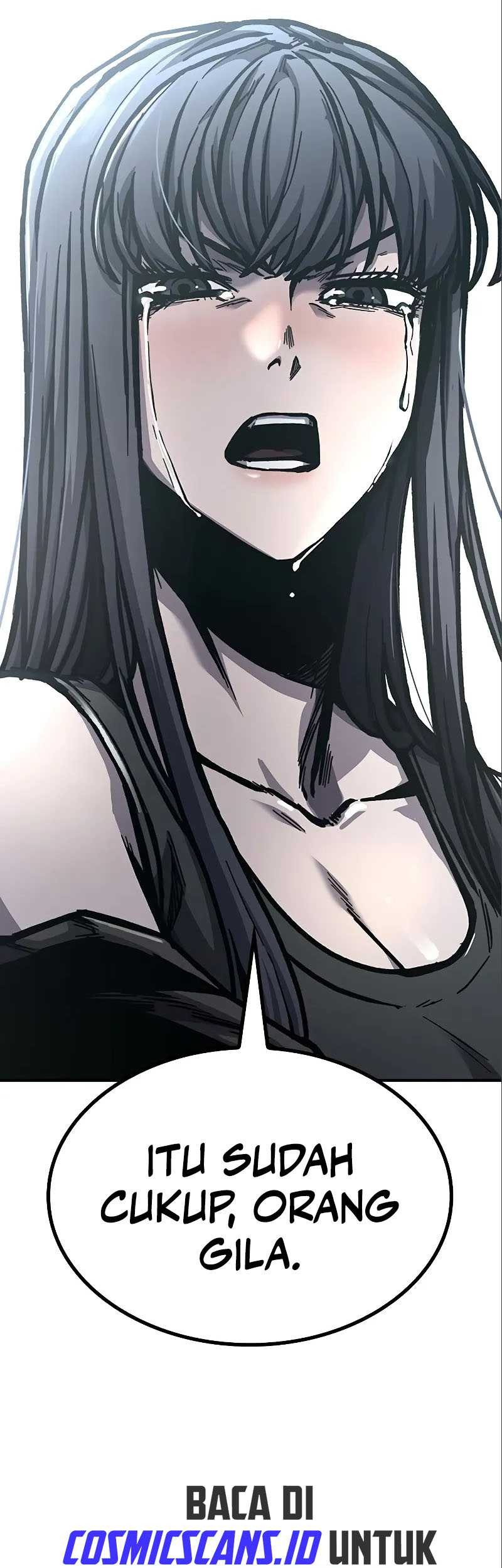 Hectopascals Chapter 51 Gambar 6