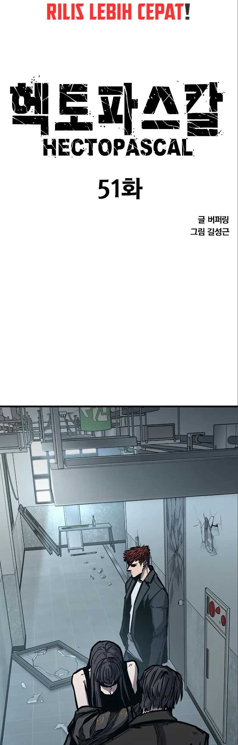 Hectopascals Chapter 51 Gambar 7