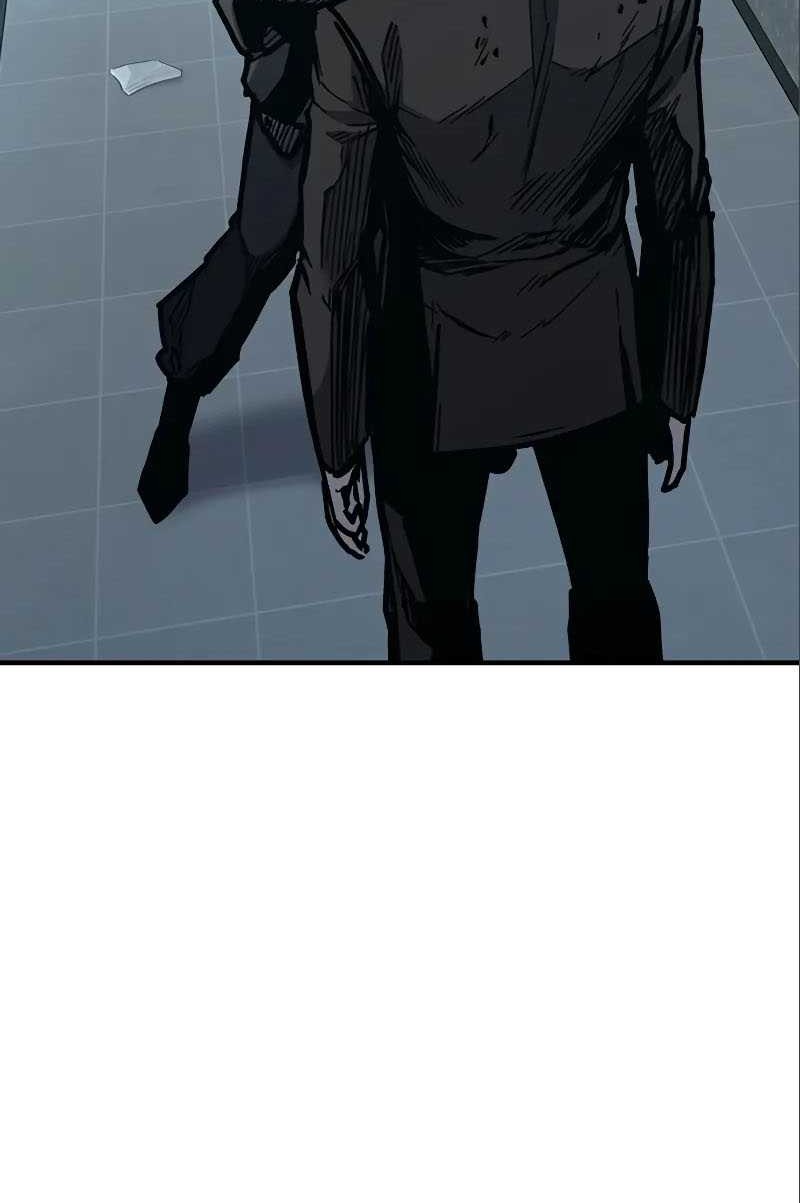 Hectopascals Chapter 51 Gambar 8