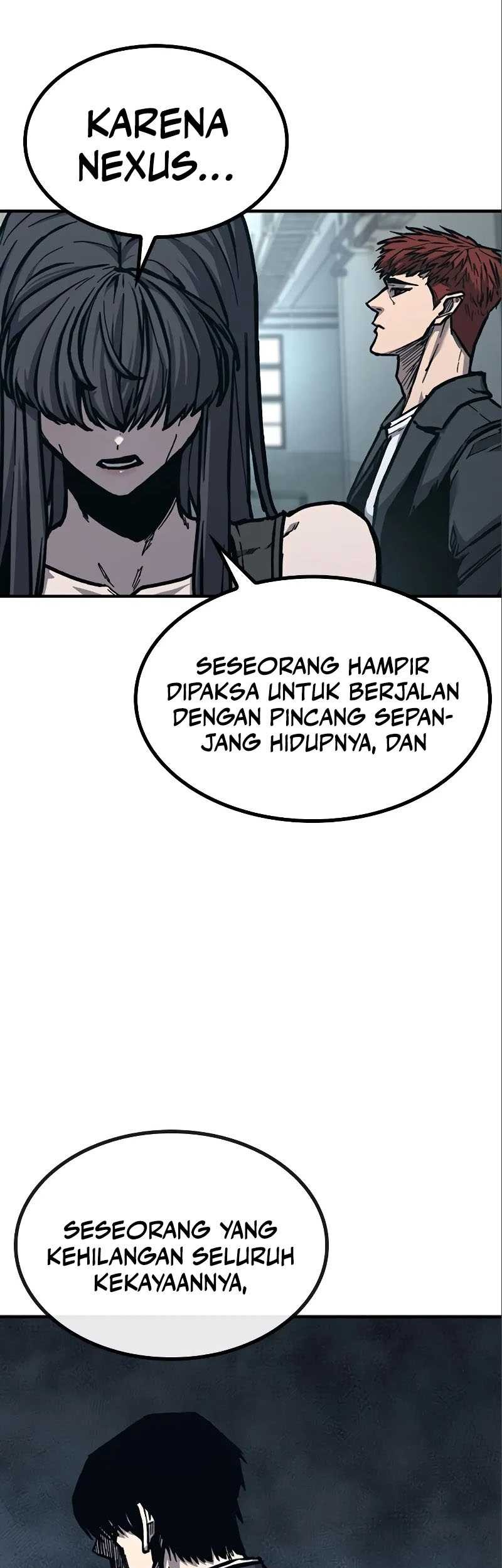 Hectopascals Chapter 51 Gambar 9