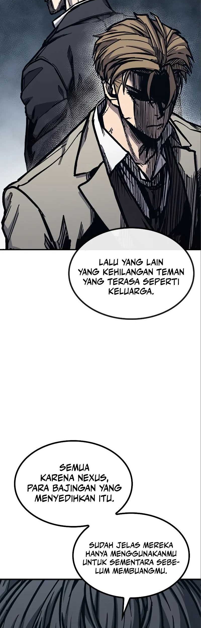 Hectopascals Chapter 51 Gambar 10