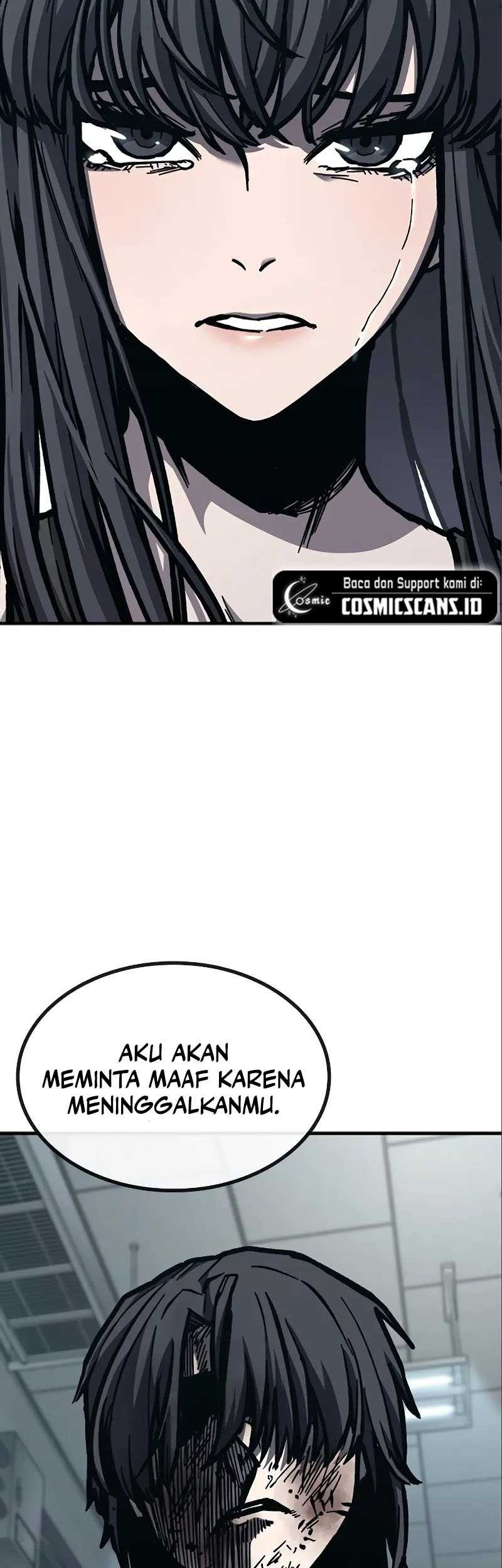 Hectopascals Chapter 51 Gambar 11