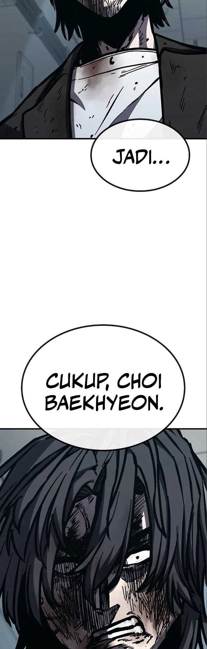 Hectopascals Chapter 51 Gambar 12