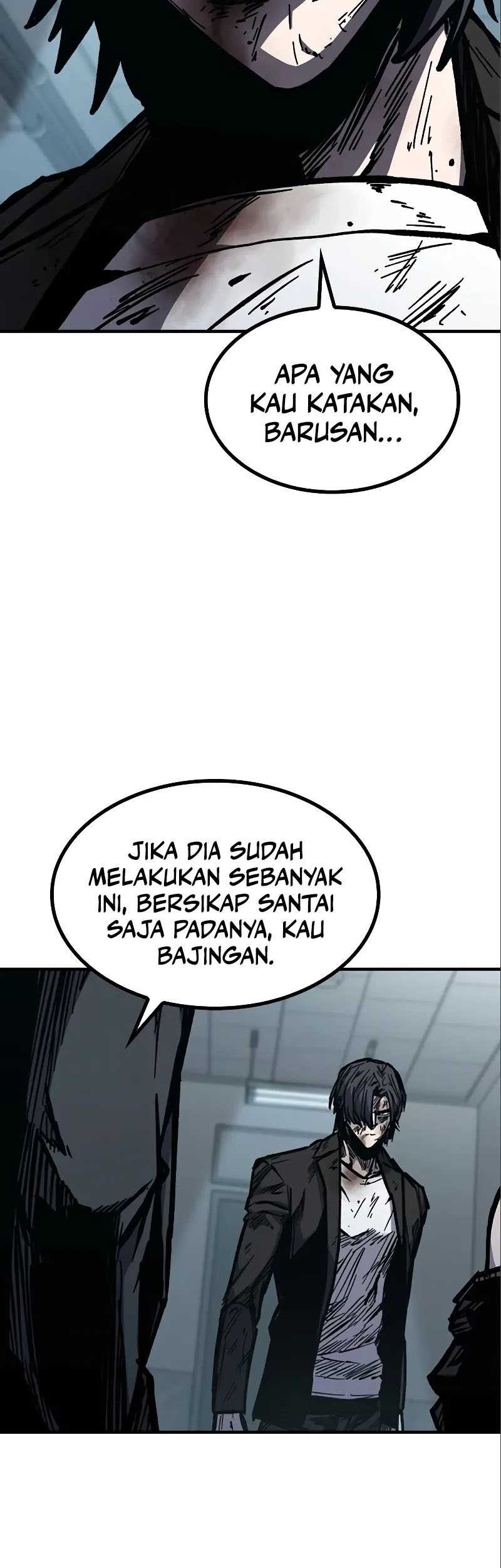 Hectopascals Chapter 51 Gambar 13