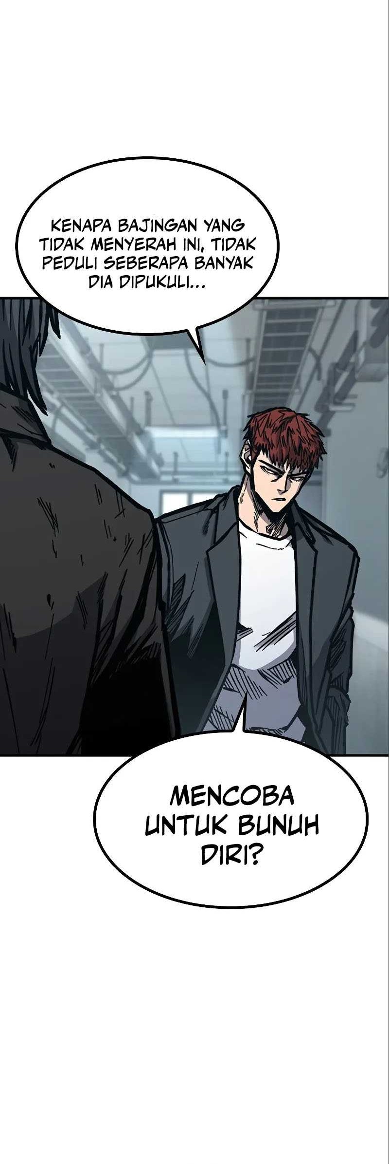 Hectopascals Chapter 51 Gambar 14