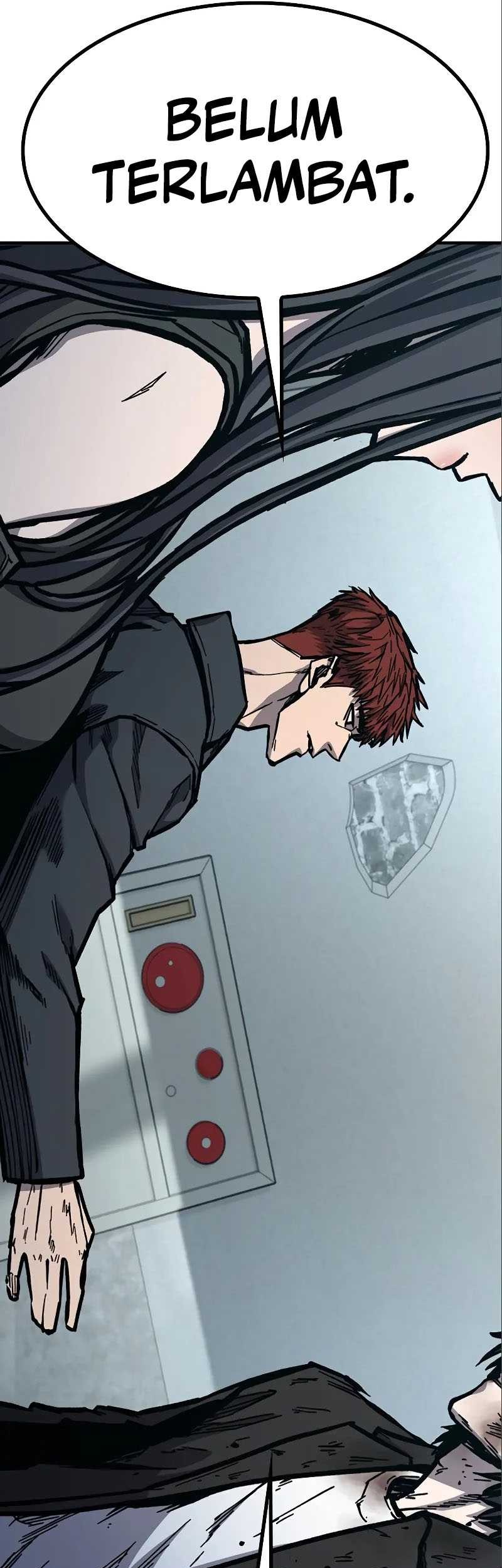 Hectopascals Chapter 51 Gambar 15