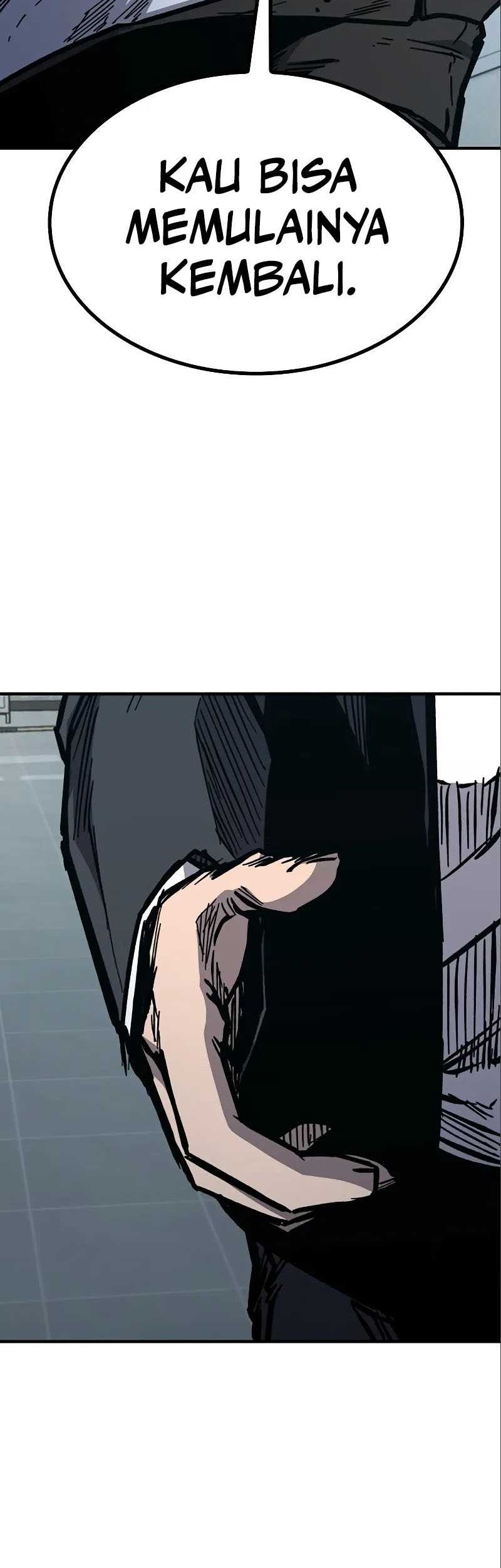 Hectopascals Chapter 51 Gambar 16