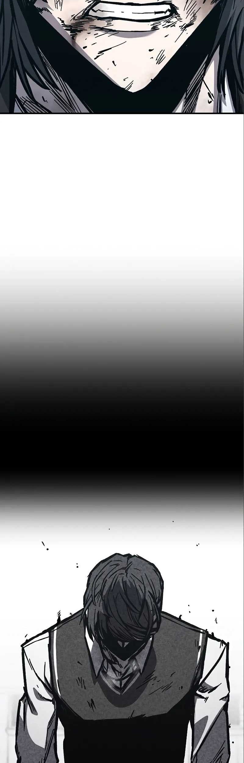 Hectopascals Chapter 51 Gambar 18