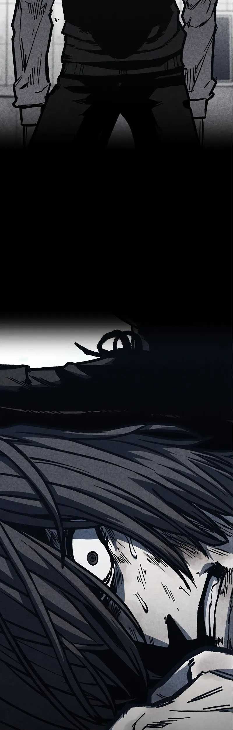 Hectopascals Chapter 51 Gambar 19