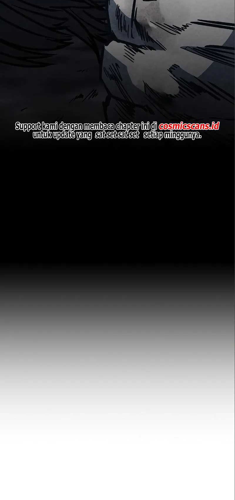 Hectopascals Chapter 51 Gambar 20