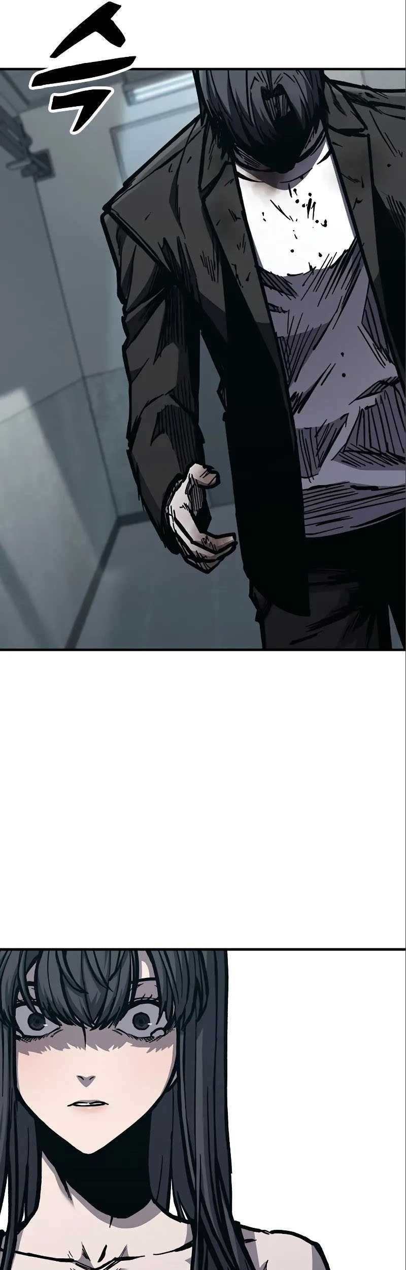 Hectopascals Chapter 51 Gambar 21