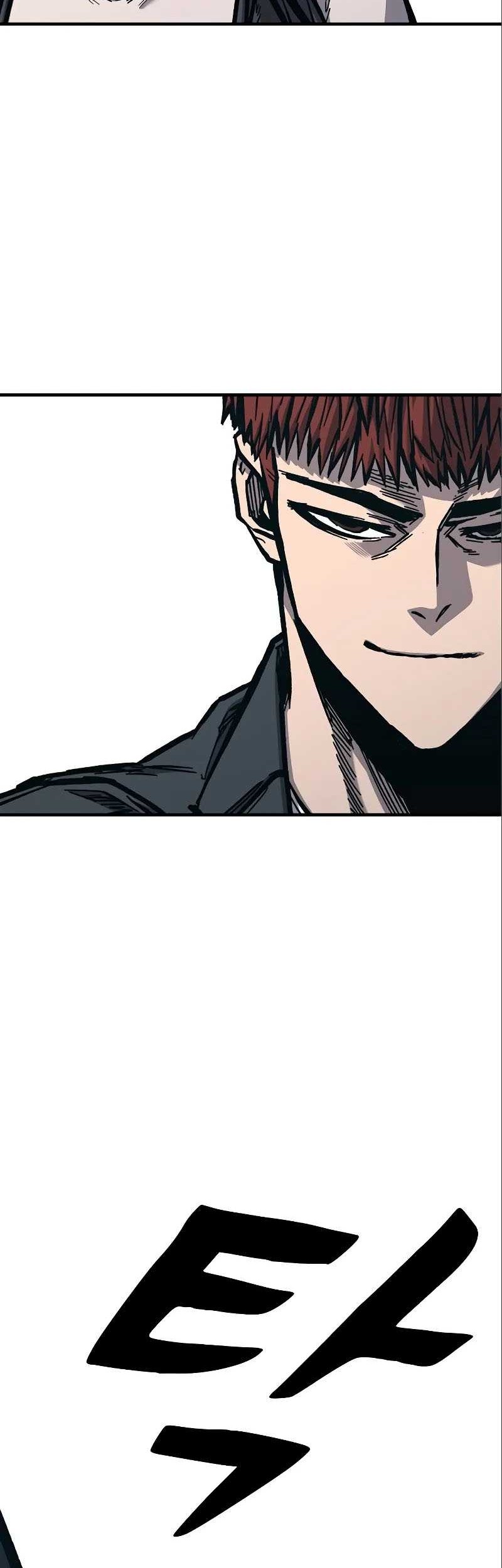 Hectopascals Chapter 51 Gambar 22