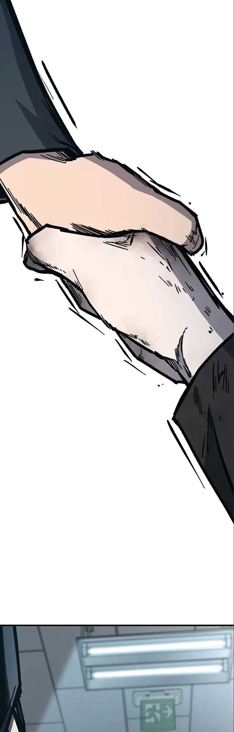 Hectopascals Chapter 51 Gambar 23