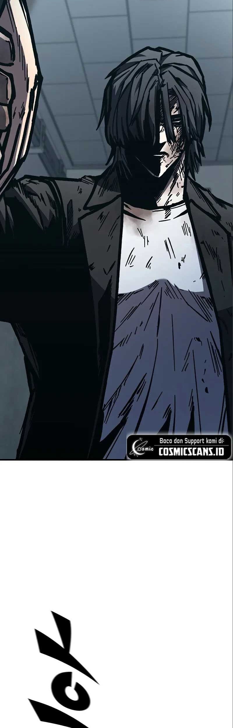 Hectopascals Chapter 51 Gambar 24