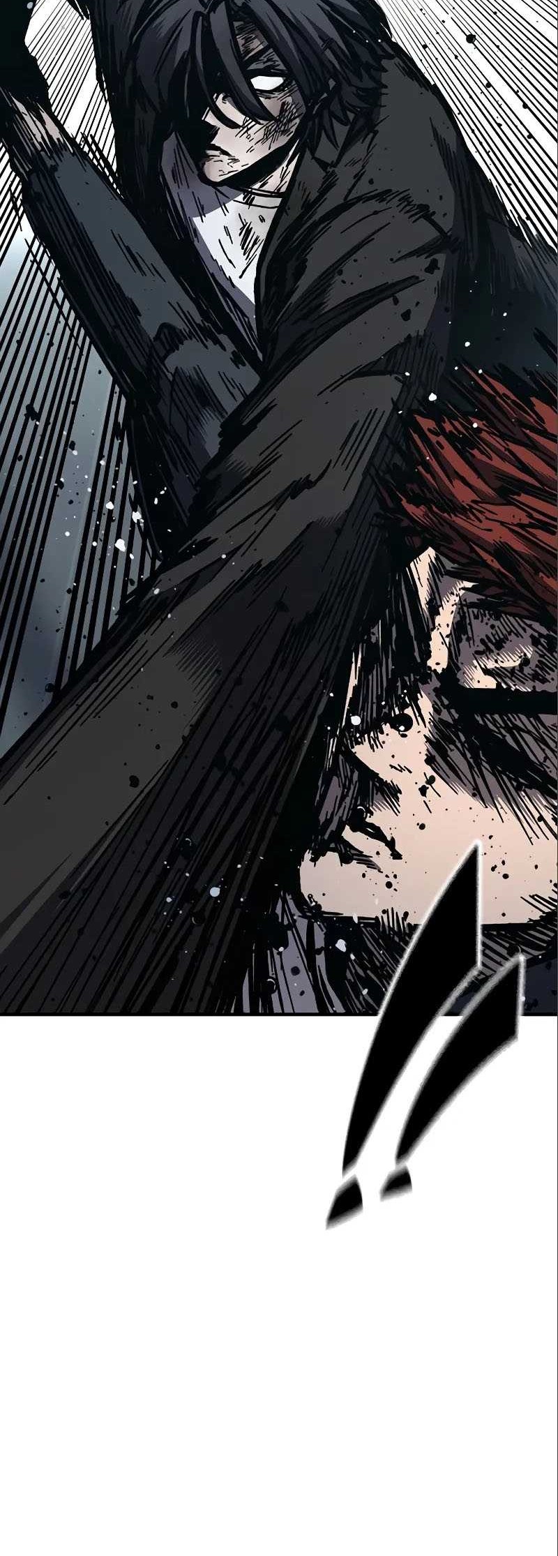 Hectopascals Chapter 51 Gambar 26