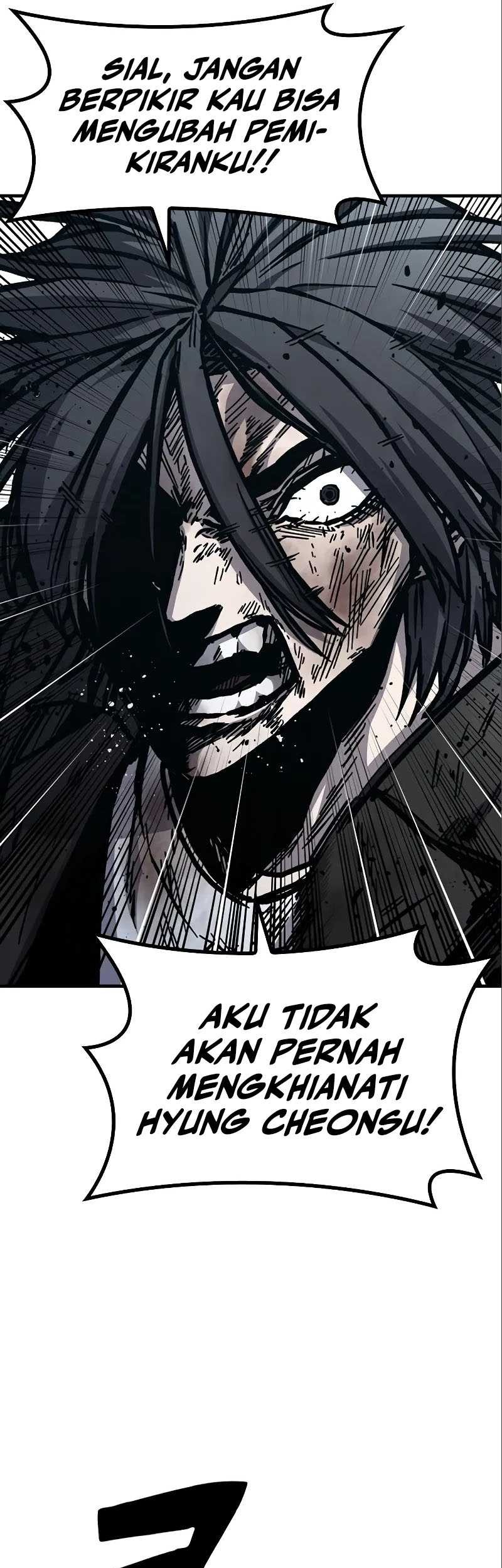 Hectopascals Chapter 51 Gambar 27