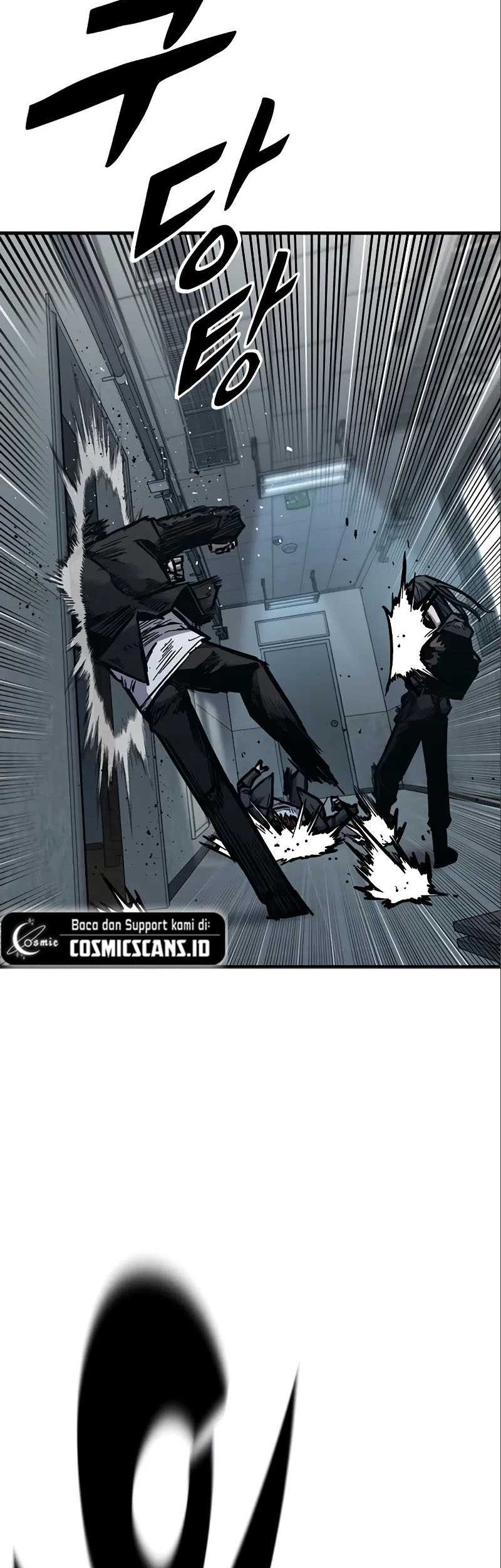 Hectopascals Chapter 51 Gambar 28