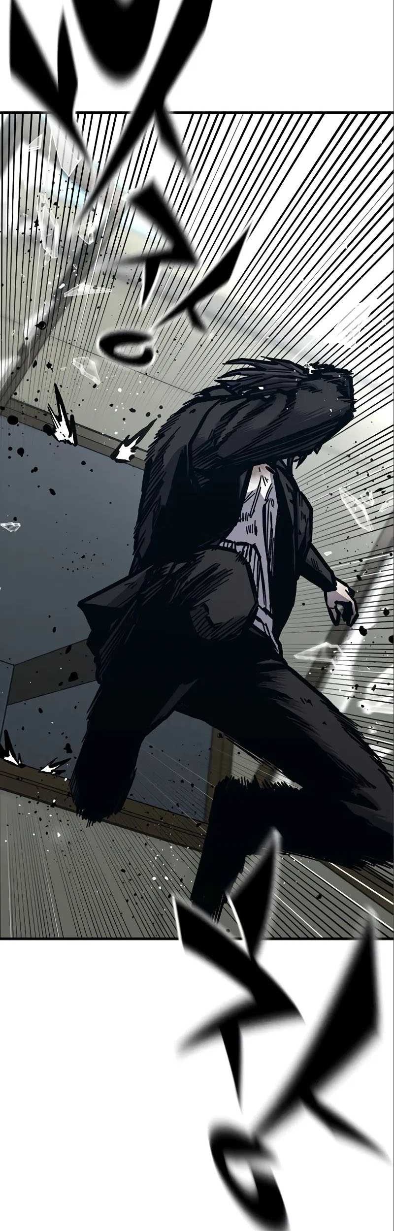 Hectopascals Chapter 51 Gambar 29