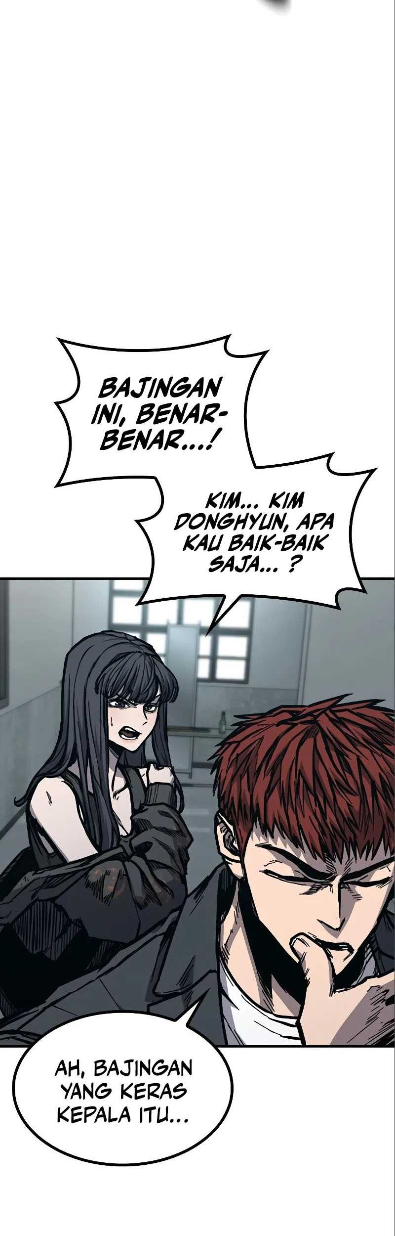 Hectopascals Chapter 51 Gambar 30